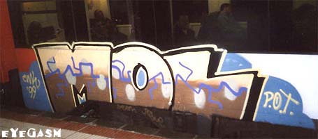 mol02.jpg