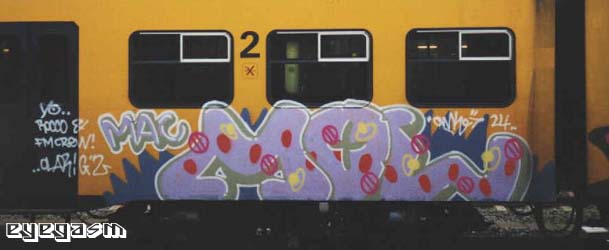 mol04.jpg