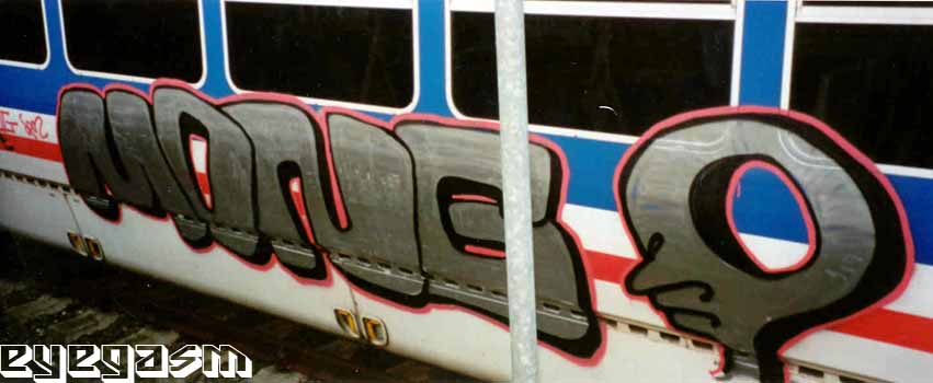 mong01.jpg