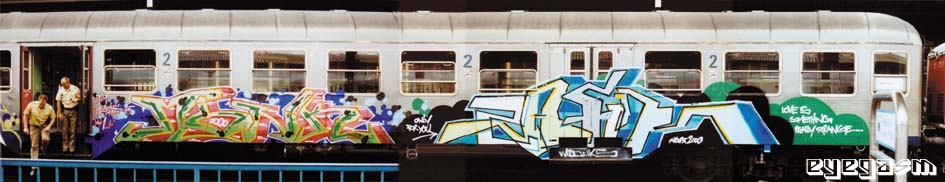 monk-safir01.jpg