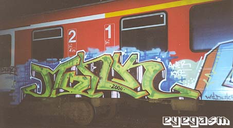 monk01.jpg