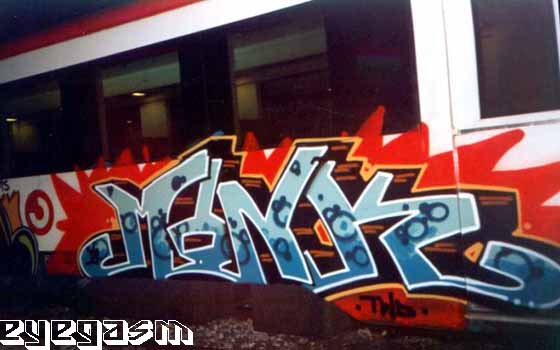 monk03.jpg