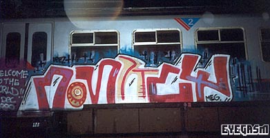 monkey01.jpg