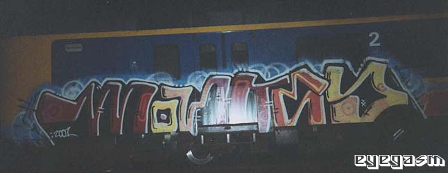 monkey03.jpg