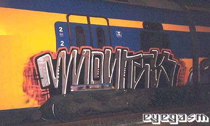 monkey04.jpg