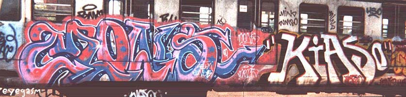 mons-kias01.jpg