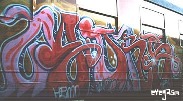 mons03.jpg