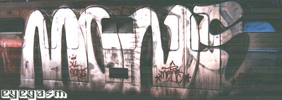mons04.jpg