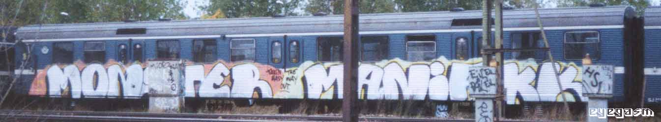 monster-maniakk01.jpg