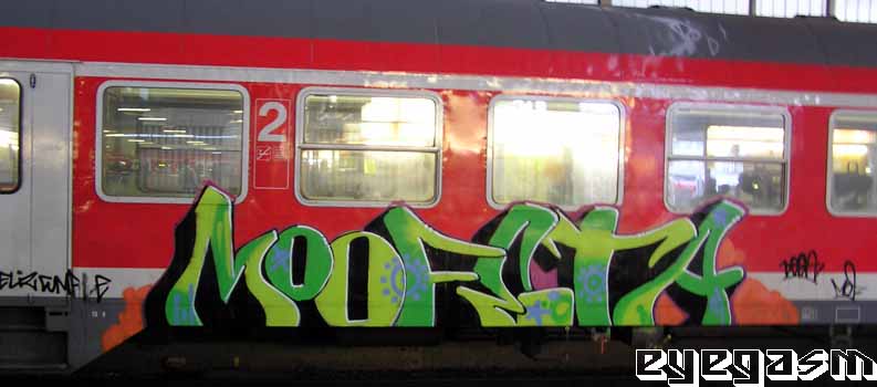moofeta01.jpg