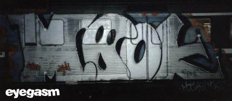 mook01.jpg