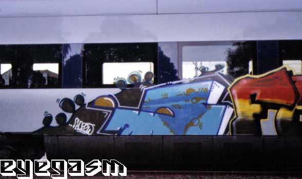 moor01.jpg