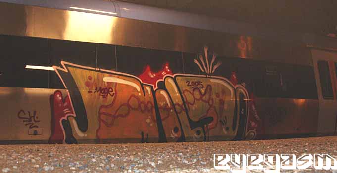 moor04.jpg
