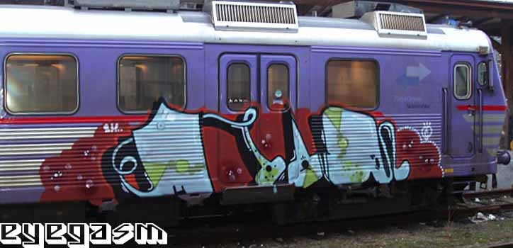 moor05.jpg
