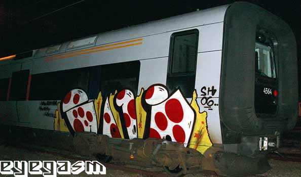 moor06.jpg