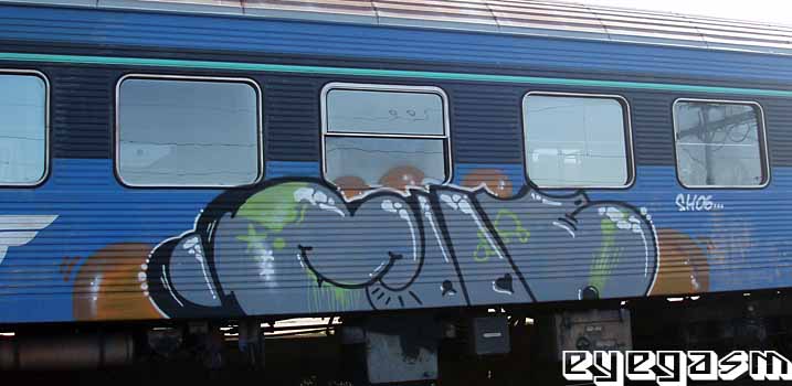 moor07.jpg