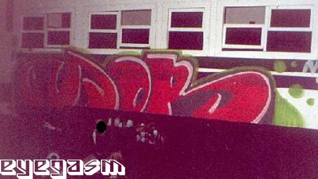 mor001.jpg