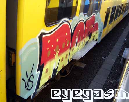 mor01.jpg