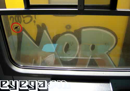mor02.jpg