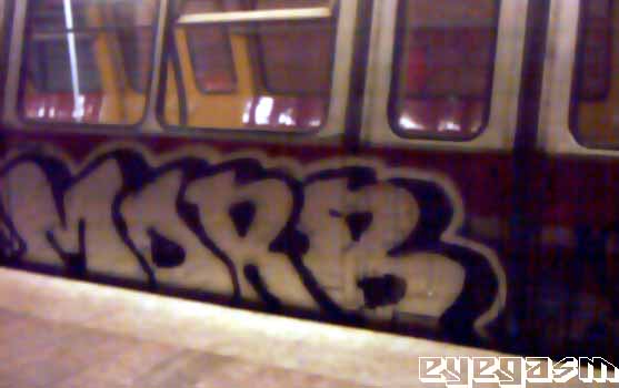 morb01.jpg