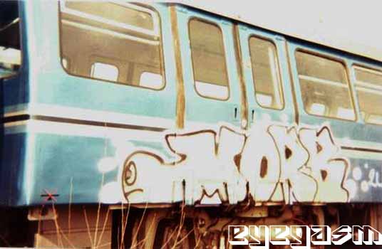 morb06.jpg