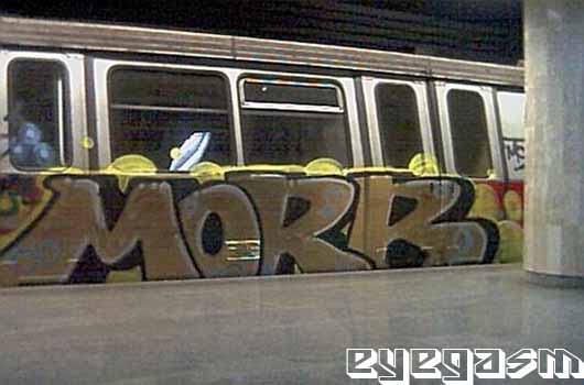 morb10.jpg