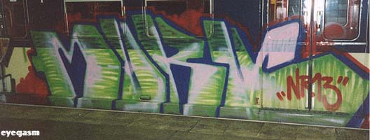 mord01.jpg