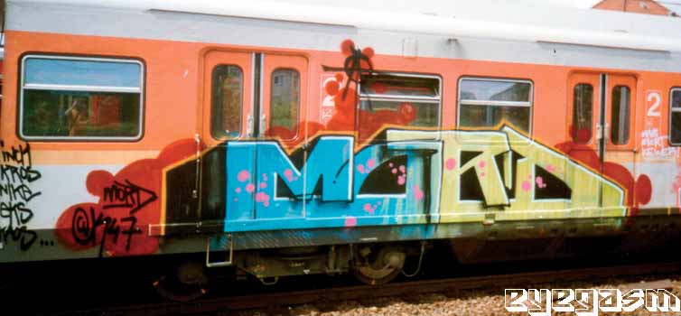 mord02.jpg