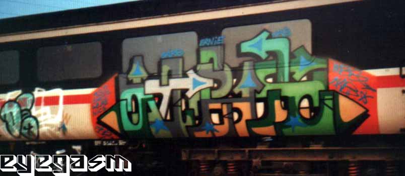 more4.jpg