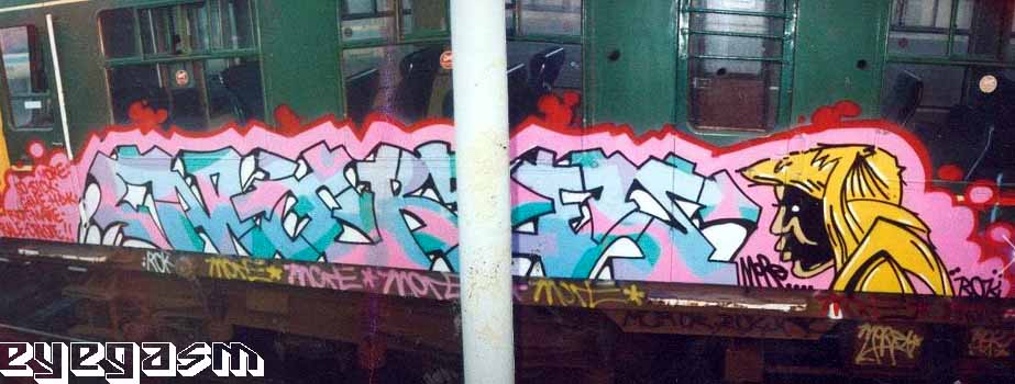 more5.jpg