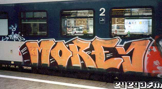 mores01.jpg