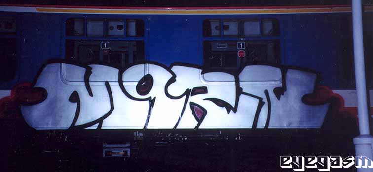 morn01.jpg