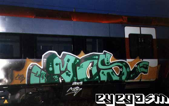 mos001.jpg