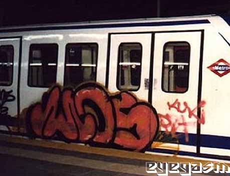 mos01.jpg