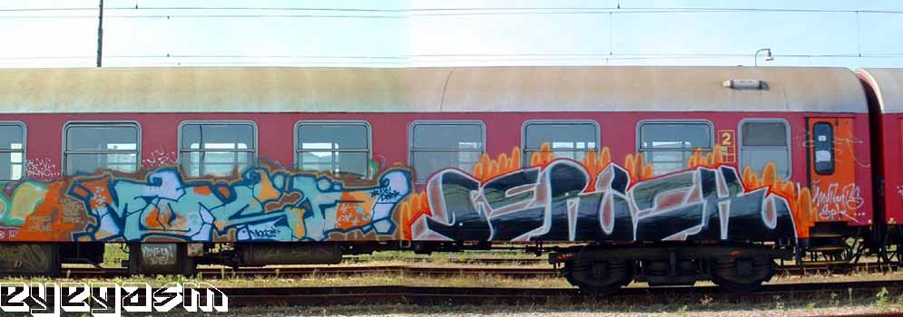 mosd-derick01.jpg