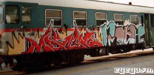 mosone-poeh01.jpg