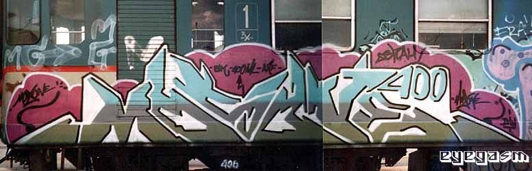 mosone01.jpg