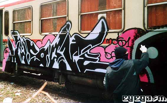 mosone04.jpg