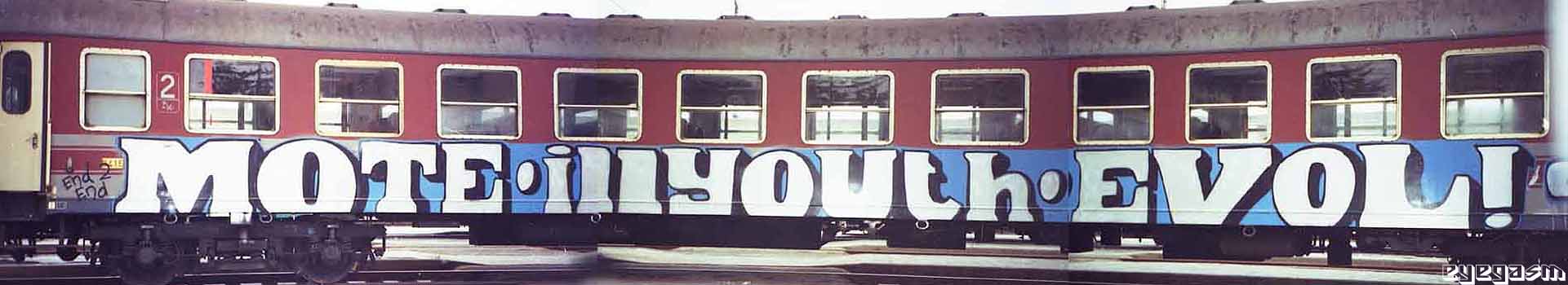 mote-illyouth-evol01.jpg