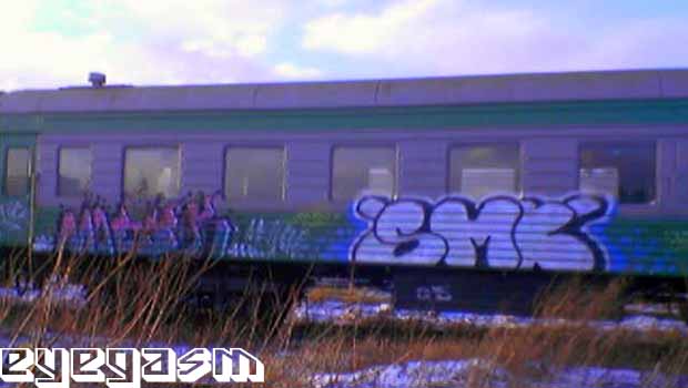 motyk-smb01.jpg