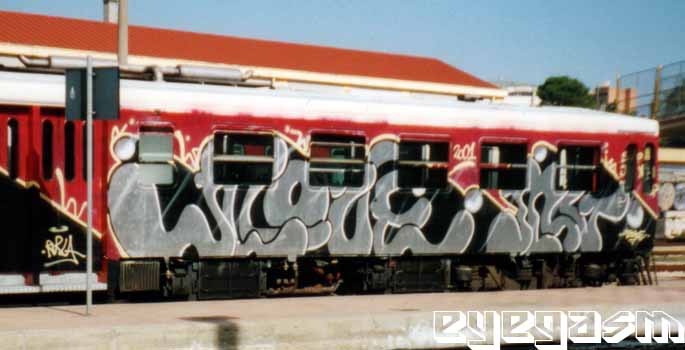 move-mv01.jpg