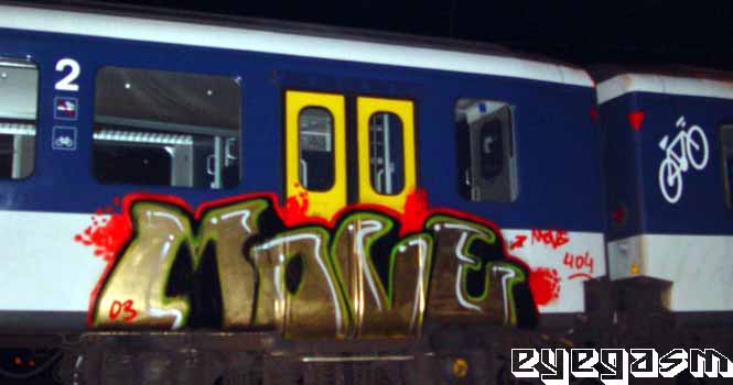 move001.jpg