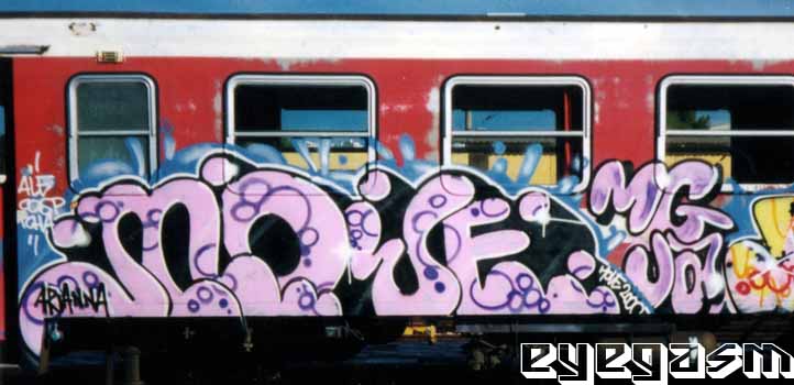 move02.jpg