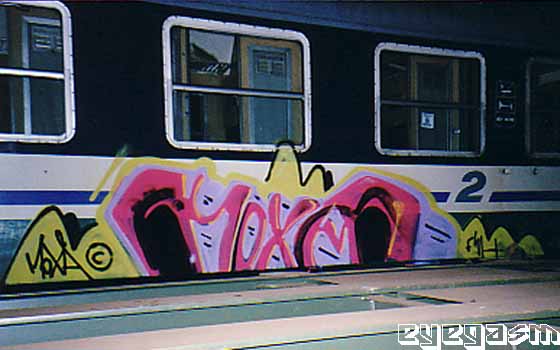 moxa01.jpg