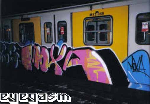 moxa02.jpg