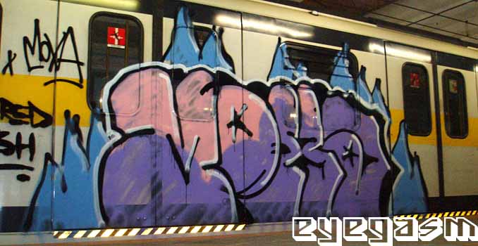 moxa03.jpg