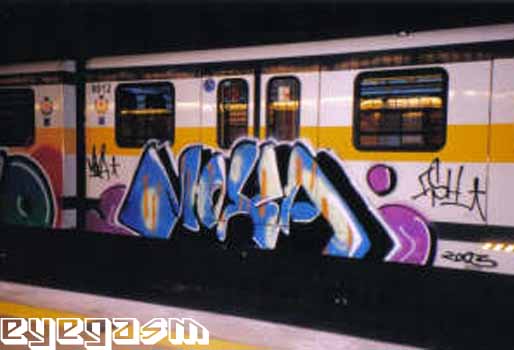 moxa04.jpg