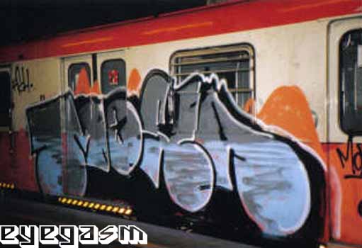 moxa05.jpg
