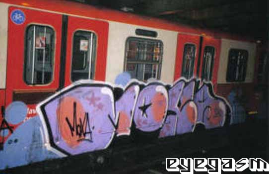 moxa06.jpg