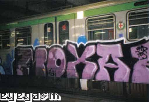 moxa07.jpg
